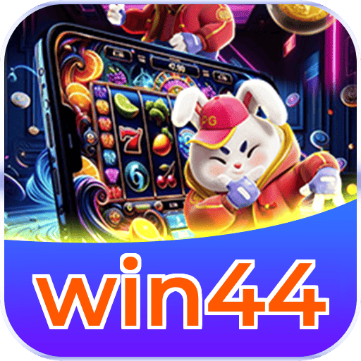win44: Seu Cassino Online Seguro e Premiado