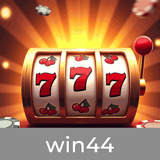 Win44: Jogos de Mesa Ao Vivo com Dealers Brasileiros