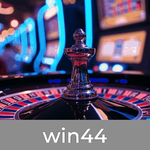 Aposte com win44: Expertise em Esportes Brasileiros