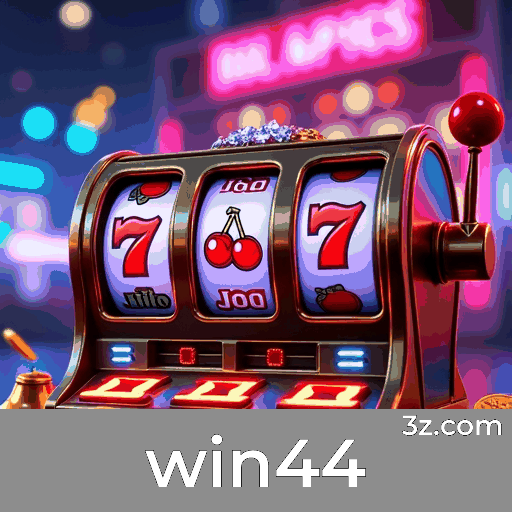 Compita e Conquiste no Crash da win44: Comunidade Dinâmica