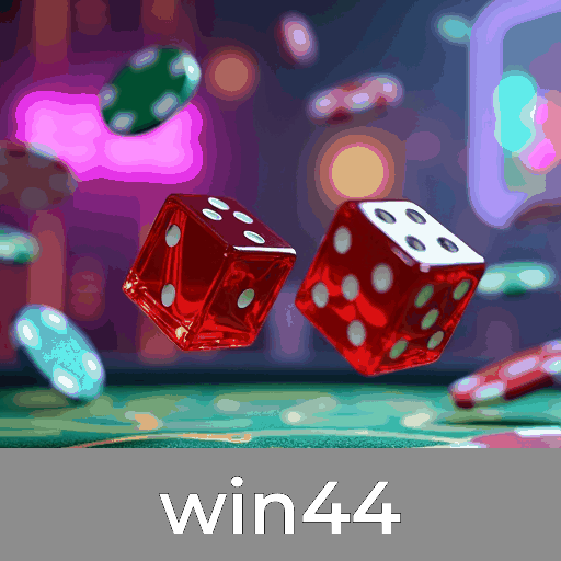 Ganhe Grandes Prêmios e Bônus Incomparáveis no Win44