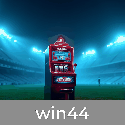 Descubra os Jogos Exclusivos do win44: Slots - Prêmios Gigantes, Jogos de Mesa - Estratégia Avançada, Live Dealers - Experiência Imersiva, Apostas Esportivas - Cobertura Ampla, Jogos Instantâneos - Diversão Rápida