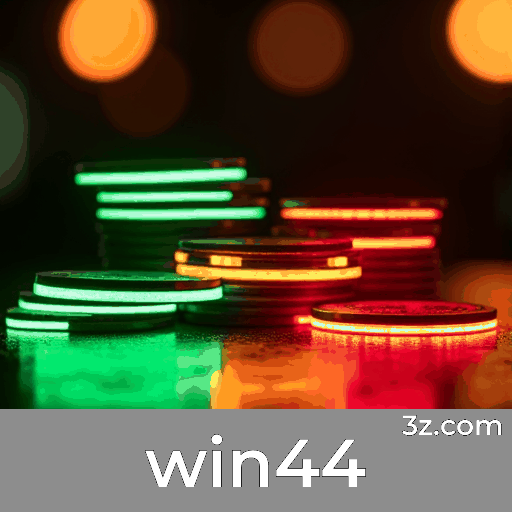 win44 bônus: Psicologia por trás das decisões e recompensas