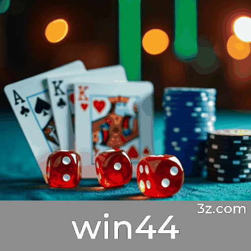 win44 Membros Exclusivos: Desbloqueie Experiências Incríveis