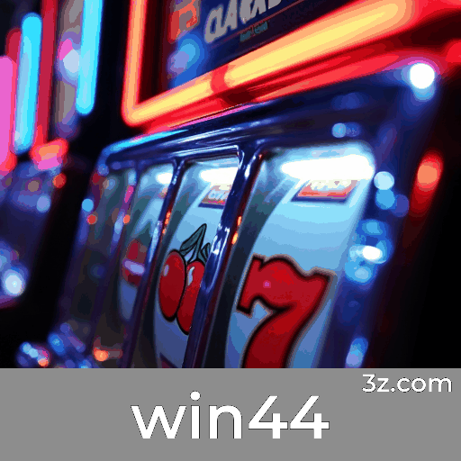 Win44: Domine Esporte com Análises e Estratégias